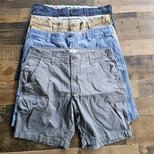 Mens shorts lot for sale  Sebring