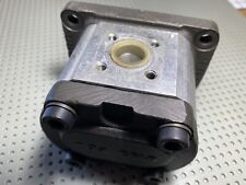 Bosch azpf zahnradpumpe gebraucht kaufen  Reutlingen