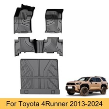 Car floor trunk for sale  Rancho Cucamonga