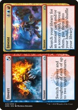 Mtg magic grn usato  Cittadella