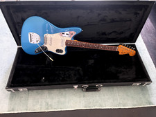 Fender 60s lacquer for sale  LONDON