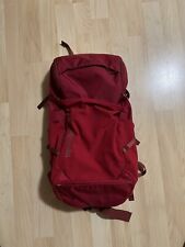 Mochila Patagonia Nine Trails G/Xl, usado comprar usado  Enviando para Brazil