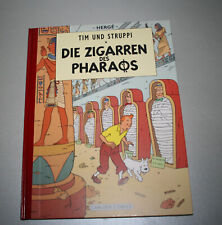 Tim struppi zigarren gebraucht kaufen  Deutschland