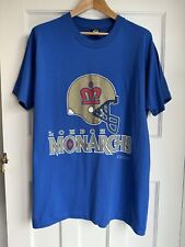 london monarchs for sale  WITHAM