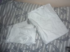 Bettwäsche set neu gebraucht kaufen  Hamburg