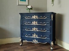 Vintage french style for sale  LYTHAM ST. ANNES
