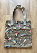 Cath kidston canvas for sale  SOUTHAMPTON