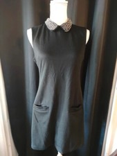 Lot vêtements femme d'occasion  Toulouse-