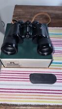 Swarovski binocolo habicht usato  Vicenza
