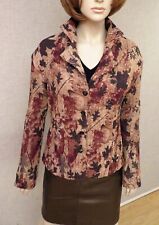 Ubu women reversible for sale  Kailua Kona
