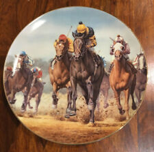 Kentucky derby seattle for sale  LANGPORT