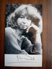 Helen worth gail for sale  IPSWICH