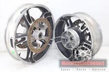 Street glide spoke for sale  Cocoa
