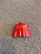 Playmobil accessoires chevalie d'occasion  Grasse