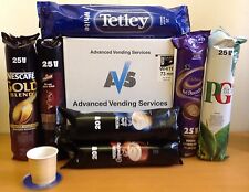 Mixed case 73mm for sale  NOTTINGHAM