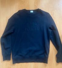 Company. men jumper. for sale  MELTON MOWBRAY