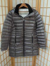 Womens andrew marc for sale  Vancouver