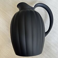 Georg jensen bernadotte for sale  Long Beach