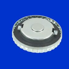 Neu tankdeckel universal gebraucht kaufen  Ottersberg