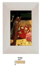Gauguin thaitiana stampa usato  Napoli