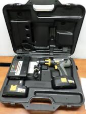 Panasonic ey6450 volt for sale  Austin
