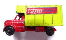 tuf tots for sale tuf tots for sale UK