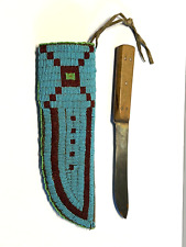 Native american indian for sale  Hayward