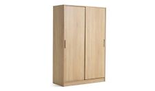 Nova door sliding for sale  SHIPLEY