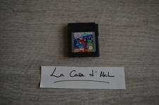 Aventures elmo payx d'occasion Aventures elmo payx d'occasion  Lognes