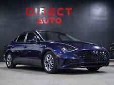 2020 hyundai sonata for sale  Orlando