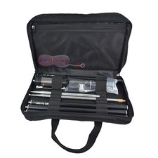 Pac 7mhz 50mhz for sale  USA