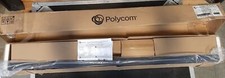 Polycom realpresence group for sale  Hernando