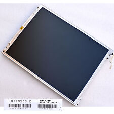 Sharp display screen gebraucht kaufen  Nürnberg