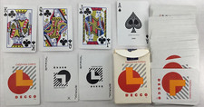 California lottery decco for sale  Las Vegas