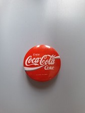 Enjoy coca cola for sale  PAISLEY