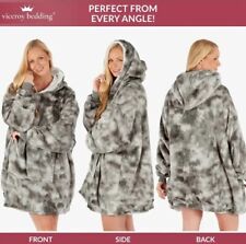 Tie dye oversized for sale  LLANDEILO