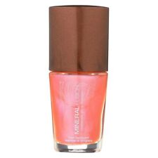 Mineral fusion nail for sale  Toms River
