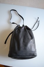 Longchamp sac seau d'occasion  Marseille IV