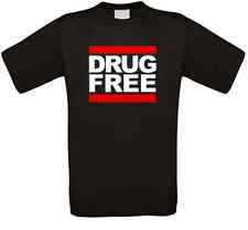 Drug free straight gebraucht kaufen  Bottrop