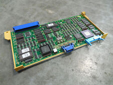 Placa de CPU gráfica Fanuc A16B-2200-0160/06B usada, usado comprar usado  Enviando para Brazil