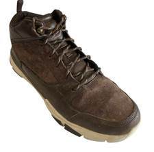 Skechers mens soven for sale  Las Vegas