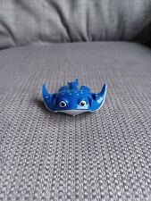 Disney toys ray for sale  UK