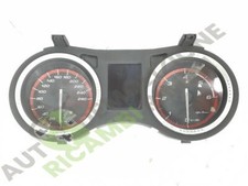 939a2000 quadro strumenti usato  Rimini
