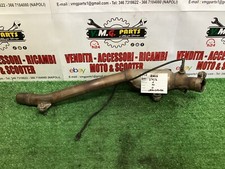 Catalizzatore collettore scari usato  Giugliano in Campania