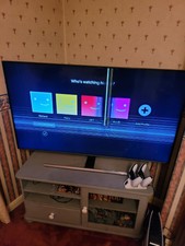samsung 75 4k smart tv for sale samsung 75 4k smart tv for sale ROCHESTER