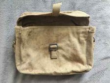 ww2 british bag for sale ww2 british bag for sale BRIGHTON
