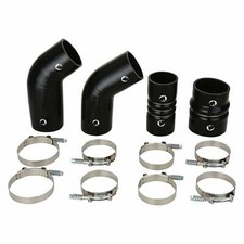 Heavy duty silicone for sale  Jacksonville
