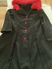 Shein curve womens for sale  LEIGHTON BUZZARD