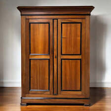 kleiderschrank nussbaum gebraucht kaufen kleiderschrank nussbaum gebraucht kaufen Würzburg