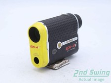 Leupold 4i3 rangefinder for sale  Eden Prairie